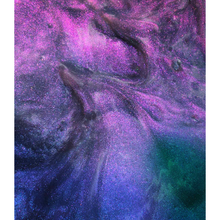 Load image into Gallery viewer, SuperScarabCrazyAaron_sThinkingPutty3
