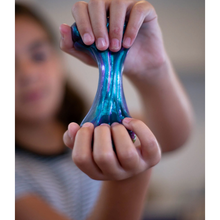 Load image into Gallery viewer, SuperScarabCrazyAaron_sThinkingPutty5
