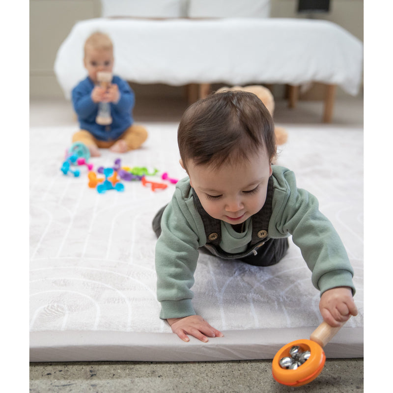 Mooshy-mat-sand-arches