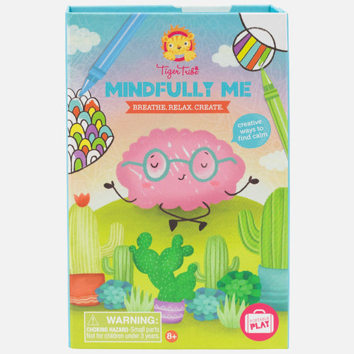 mindfully-me-activity-set