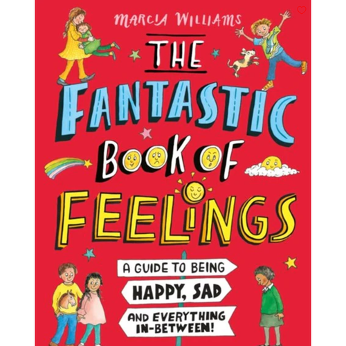TheFantasticBook1