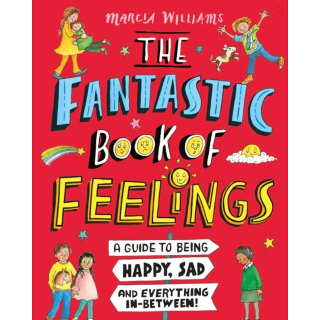 TheFantasticBook1