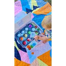 Load image into Gallery viewer, happy-now-playmat
