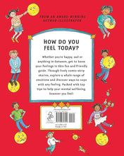 Load image into Gallery viewer, The_fantastic_book_of_feelings
