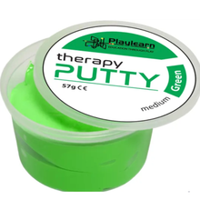 Load image into Gallery viewer, TherapyPutty3
