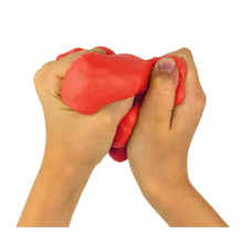 Load image into Gallery viewer, TherapyPutty5

