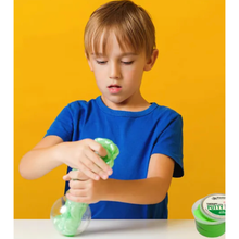 Load image into Gallery viewer, TherapyPutty6
