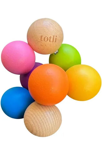 Totli-grasping-beads