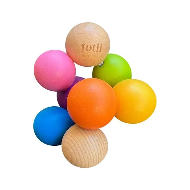 Totli-grasping-beads