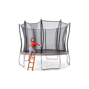 Vuly Trampoline Ladder NEW – The Sensory Specialist PTY LTD
