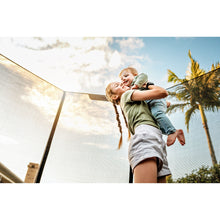 Load image into Gallery viewer, vuly-ultra2-pro
