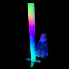 Load image into Gallery viewer, WATERLESS-LED-TUBE
