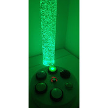 Load image into Gallery viewer, LED-water-tube-150cm
