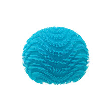 Load image into Gallery viewer, nee-doh-fuzz-ball
