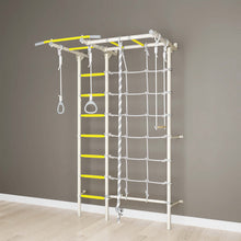 Load image into Gallery viewer, monkey-bars
