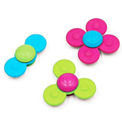 WhirlySquigz1