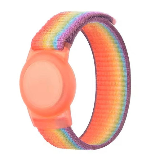 Smart-tracker-device