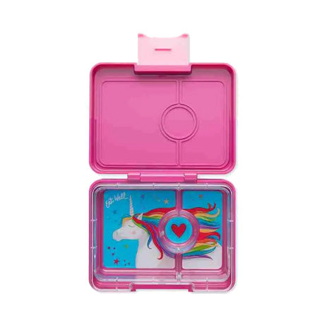 malibu-unicornunicorn-tray