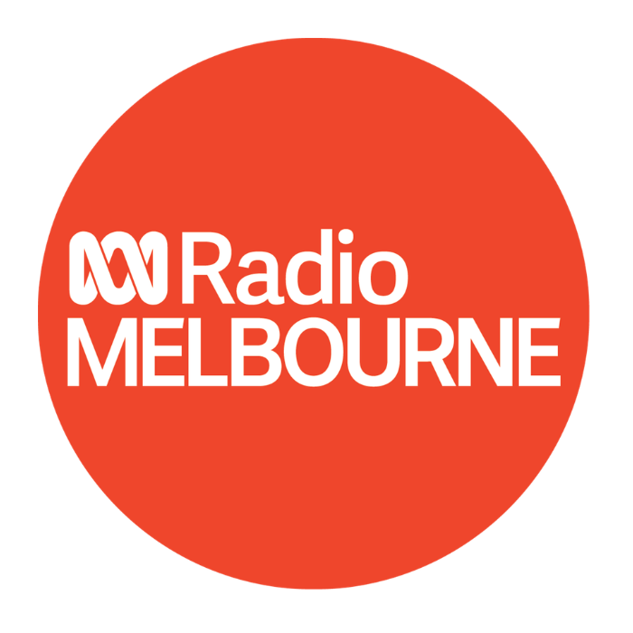 ABC Radio Melbourne
