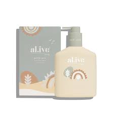 alive-pear-body-baby-wash
