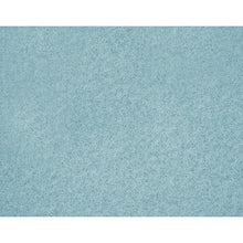 Load image into Gallery viewer, PeelNStickTiles
