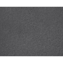 Load image into Gallery viewer, PeelNStickTiles
