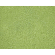 Load image into Gallery viewer, PeelNStickTiles
