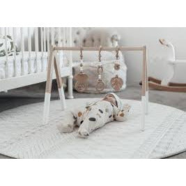 baby-driver-boho-round