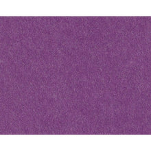 Load image into Gallery viewer, ACOUSTIC-WALL-TILE
