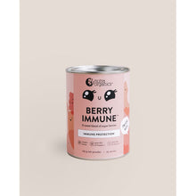 Load image into Gallery viewer, NUTRA-ORGANICS_BERRY_IMMUNE
