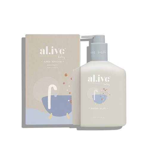 ALIVE-APPLE-BUBBLE-BATH