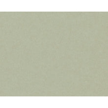 Load image into Gallery viewer, ACOUSTIC-WALL-TILE
