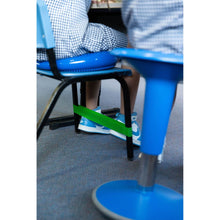 Load image into Gallery viewer, chair-bands
