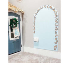 Load image into Gallery viewer, cherrypick-magic-playwall-blue
