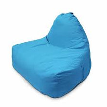 Load image into Gallery viewer, chill-out-chair
