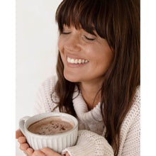 Load image into Gallery viewer, Collagen-Hot-Chocolate

