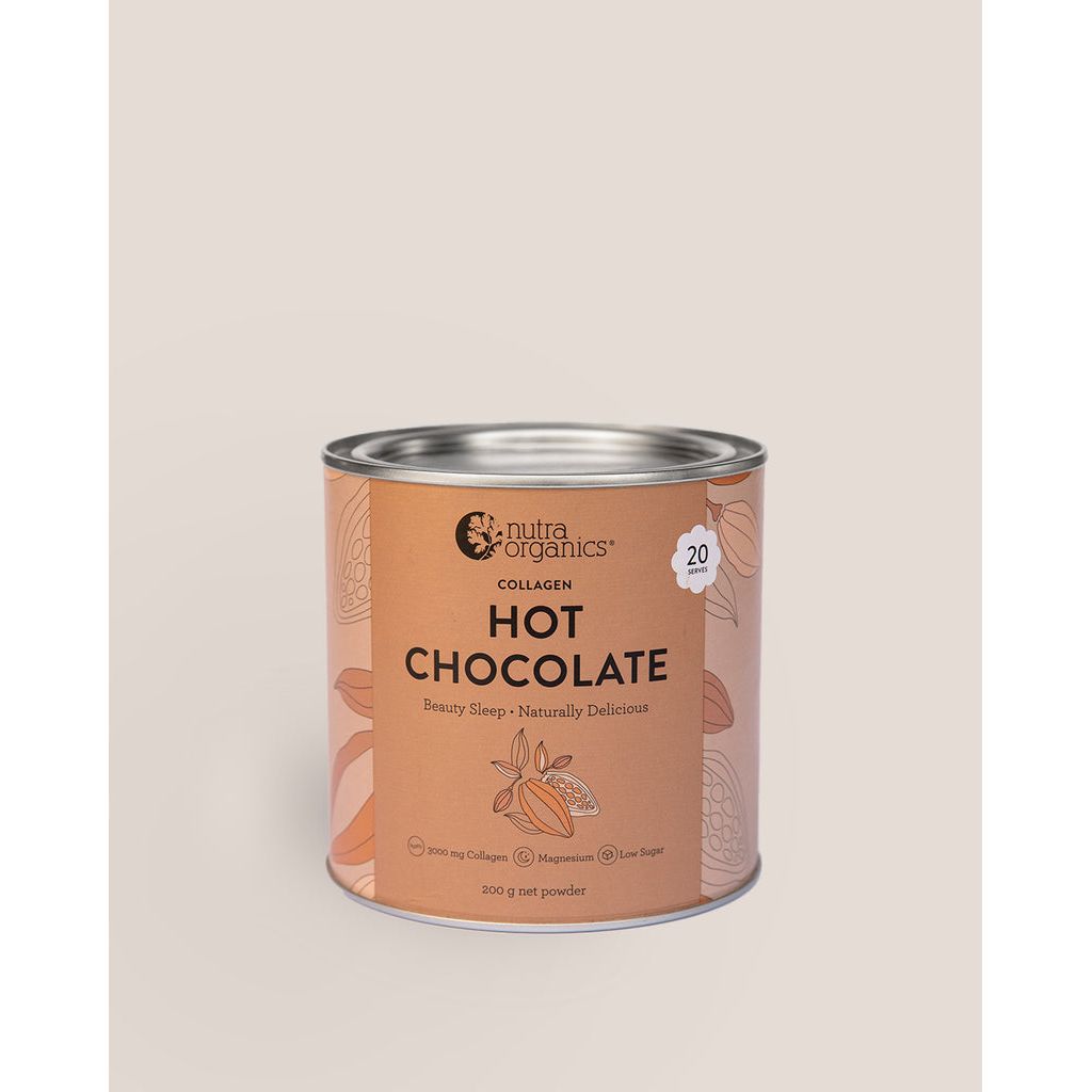 Collagen-Hot-Chocolate