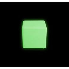 Load image into Gallery viewer, colour-changing-led-stool
