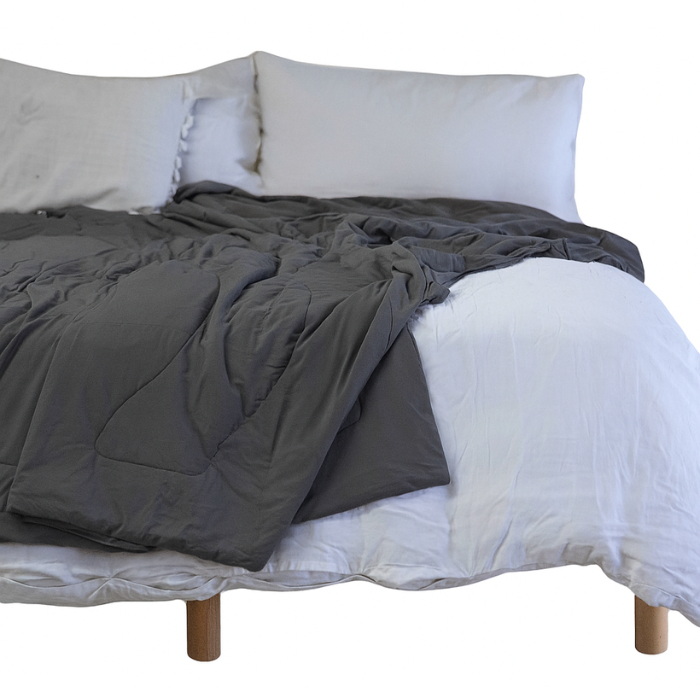 cooling-blanket-charcoal