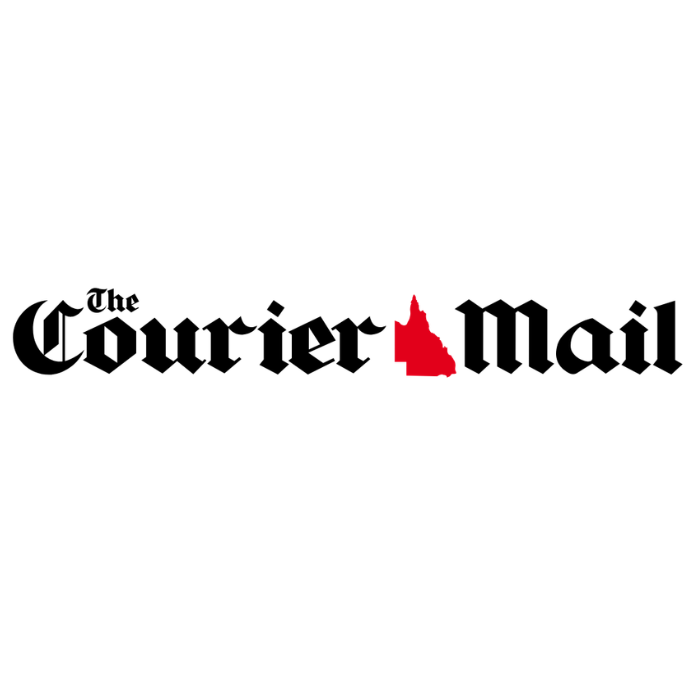Courier Mail