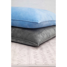 Load image into Gallery viewer, crash-mat-pillow
