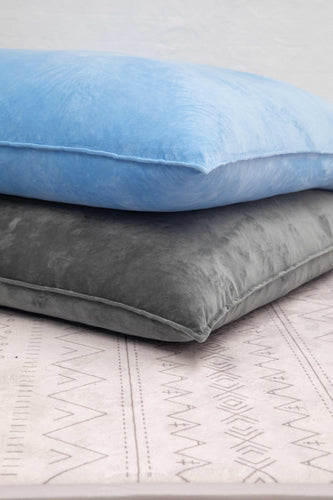 crash-mat-pillow