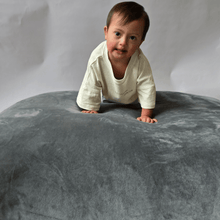 Load image into Gallery viewer, Giant Crash Mat Pillow | Sensory Cloud Cushion
