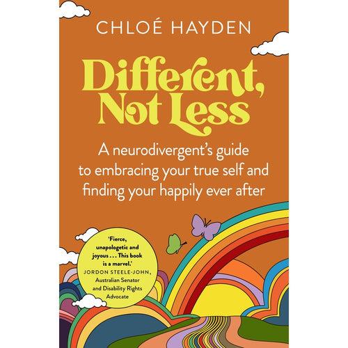 different-not-less-by-chloe-hayden