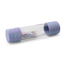 Load image into Gallery viewer, Calm-down-bottle
