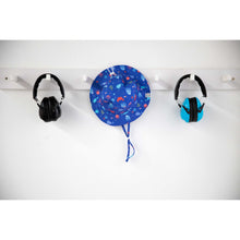Load image into Gallery viewer, earmuffs-1
