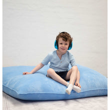 Load image into Gallery viewer, earmuffs-1

