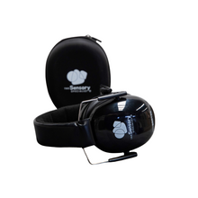 Load image into Gallery viewer, earmuffs-school
