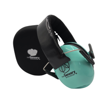 Load image into Gallery viewer, earmuffs-school
