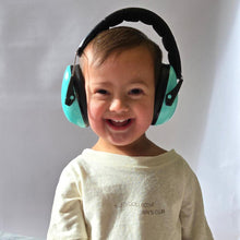 Load image into Gallery viewer, earmuffs-green

